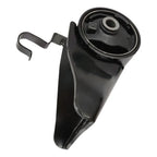 Base Motor Trasera Caja Inferior Mazda 3 1.6 2.0