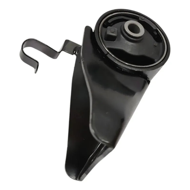 Base Motor Trasera Caja Inferior Mazda 3 1.6 2.0