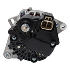Alternador Hyundai Elantra Accent Getz Tucson Sportage 2.0