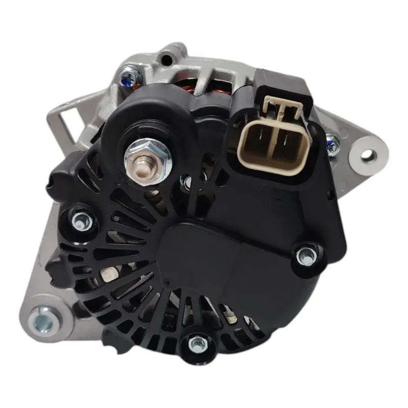 Alternador Hyundai Elantra Accent Getz Tucson Sportage 2.0