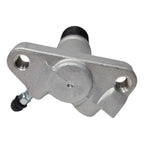 Bombin Inferior Croche Clutch Grand Vitara 2.0 2.5 2.7