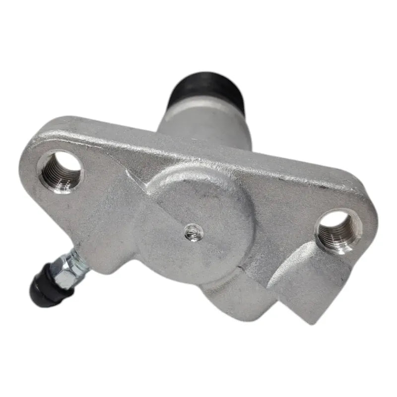 Bombin Inferior Croche Clutch Grand Vitara 2.0 2.5 2.7