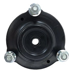 Base Amortiguador Delantero Fortuner Kavak Runner Hilux