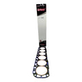 Empaque Empacadura Camara Ford 300 240 F150 F250 Bronco 300