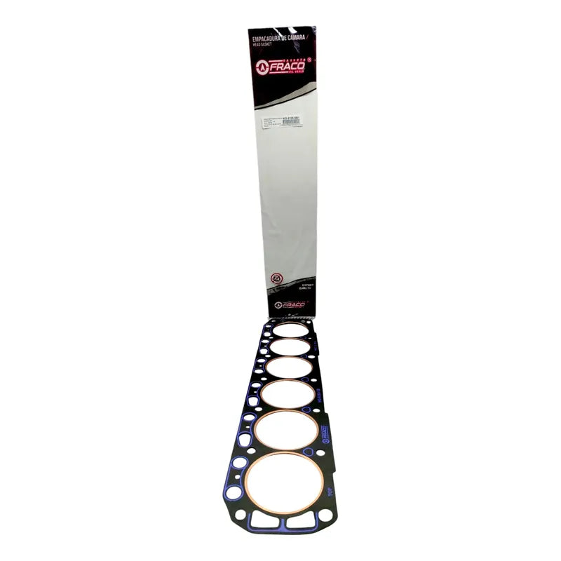 Empaque Empacadura Camara Ford 300 240 F150 F250 Bronco 300