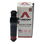 Inyector Grand Cherokee Wk 2005 2010 4.7 Dakota Durango 05-8