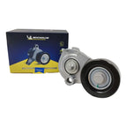 Tensor Correa Unica O Multiuso Chevrolet Cruze