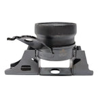 Base Motor Derecha Toyota Yaris Automatico 2006 2007 2008 09