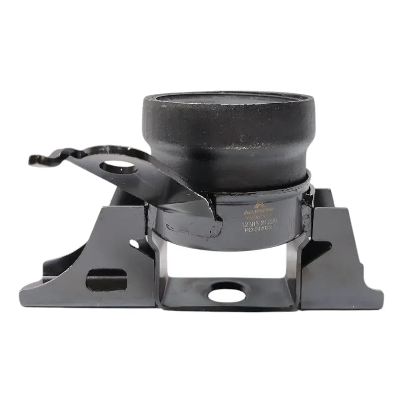 Base Motor Derecha Toyota Yaris Automatico 2006 2007 2008 09