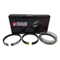 Anillos Tahoe Silverado Avalanche Cheyenne 5.3 030