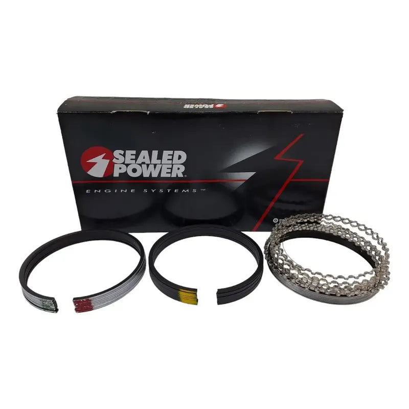 Anillos Tahoe Silverado Avalanche Cheyenne 5.3 030