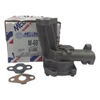 Bomba De Aceite Ford Bronco 302 F150 F100 Melling Original