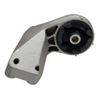 Base Motor Caja Trasera Chevrolet Captiva 3.2 08-12