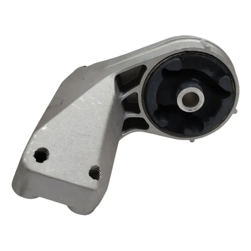 Base Motor Caja Trasera Chevrolet Captiva 3.2 08-12