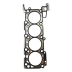 Empaque Camara Izq Ford Super Duty 6.2 F250 F350 Original