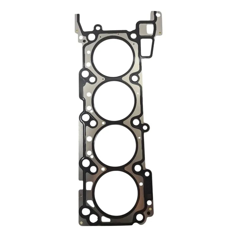 Empaque Camara Izq Ford Super Duty 6.2 F250 F350 Original