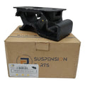 Base Caja Grand Vitara 2.0 2.5 4x4 Xl5 Xl7