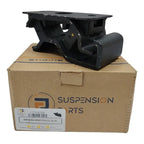 Base Caja Grand Vitara 2.0 2.5 4x4 Xl5 Xl7