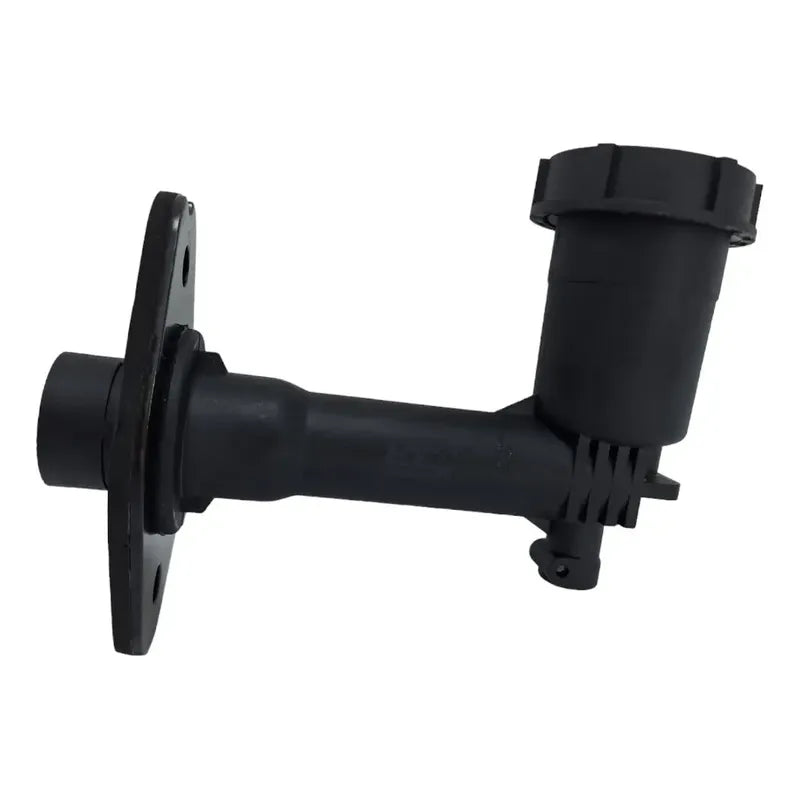 Bomba Embrague Superior Ford Bronco Ford F150 F250 F350