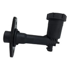 Bomba Embrague Superior Ford Bronco Ford F150 F250 F350