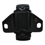 Base Derecha Izquierda Toyota Prado 4runner 3.4 5vz 98-02