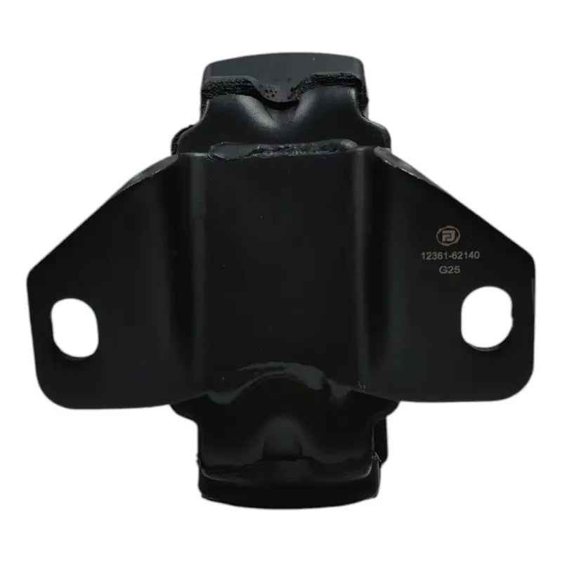Base Derecha Izquierda Toyota Prado 4runner 3.4 5vz 98-02