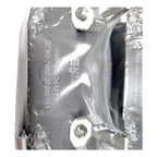 Pastillas Freno Delantera Jeep Grand Cherokee Wj 99-03