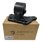 Base Motor Izquierda Lancer Touring 2.0 Automatico