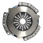 Kit Embrague Croche Clutch Accent Excel 1.5 200mm