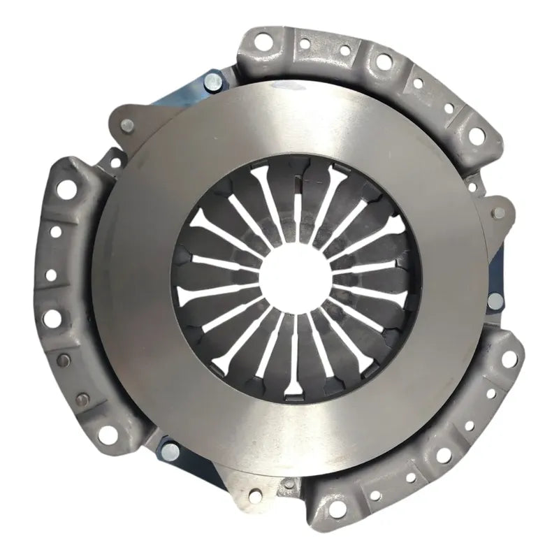 Kit Embrague Croche Clutch Accent Excel 1.5 200mm