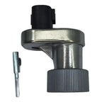 Sensor De Velocidad Toyota Terios