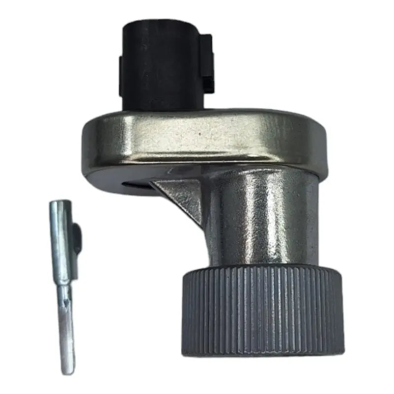 Sensor De Velocidad Toyota Terios