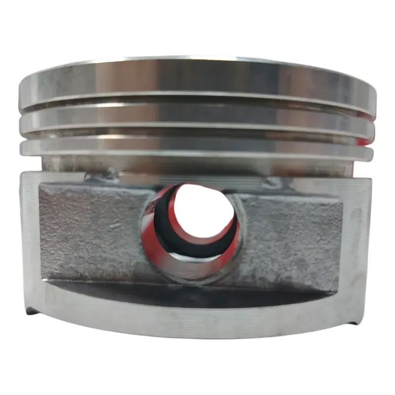 Pistones 040 Corsa 1.6 2001 2002 2003 2004 2005 Pc Piston
