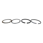 Anillos Chevrolet Orlando 2.4 010