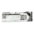 Set Cables Bujías Racing Ford Fiesta 4cil 1.6 01-13