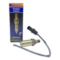 Sensor De Oxigeno Corsa Montana Meriva 1 Cable