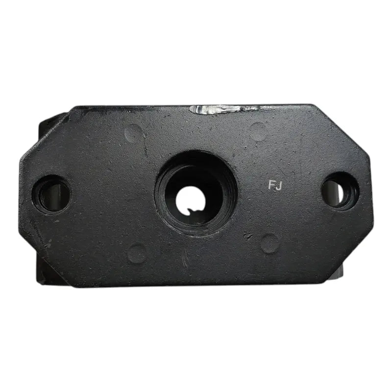 Base Caja Grand Vitara 2.0 2.5 4x2 Xl5 Xl7