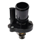 Termostato Ford Ecosport 2.0 Focus 2.0 Ranger 2.3