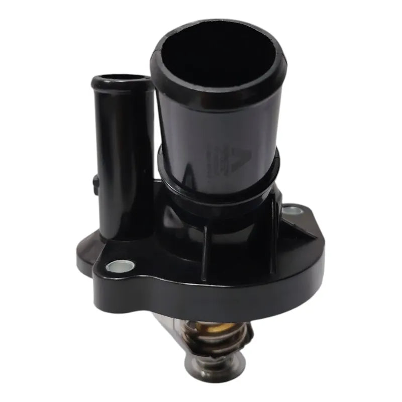 Termostato Ford Ecosport 2.0 Focus 2.0 Ranger 2.3