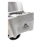 Alternador Grand Vitara Xl5 2.0 1997 1998 1999 2000