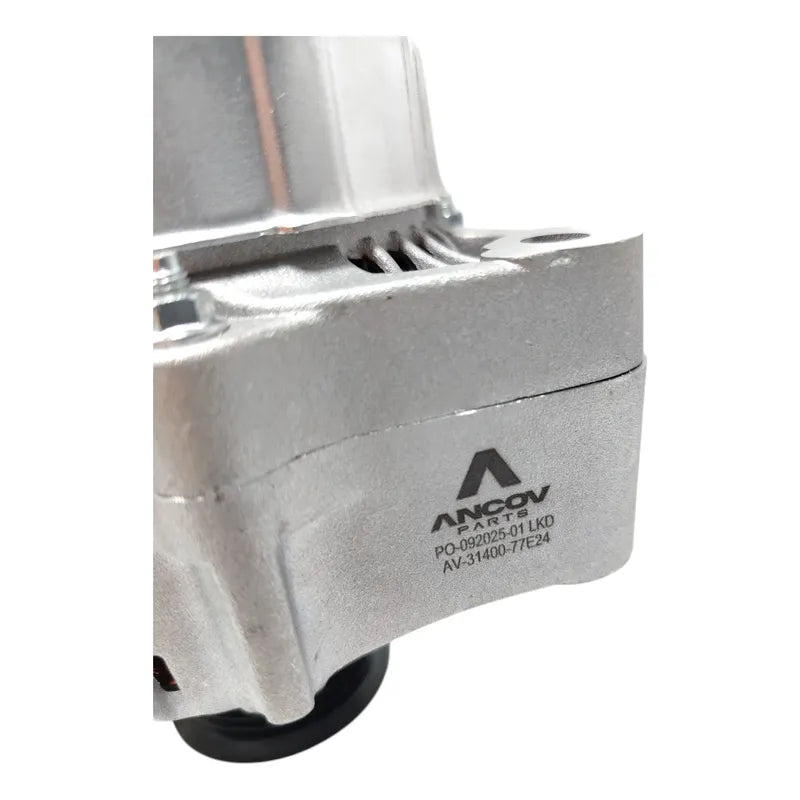 Alternador Grand Vitara Xl5 2.0 1997 1998 1999 2000