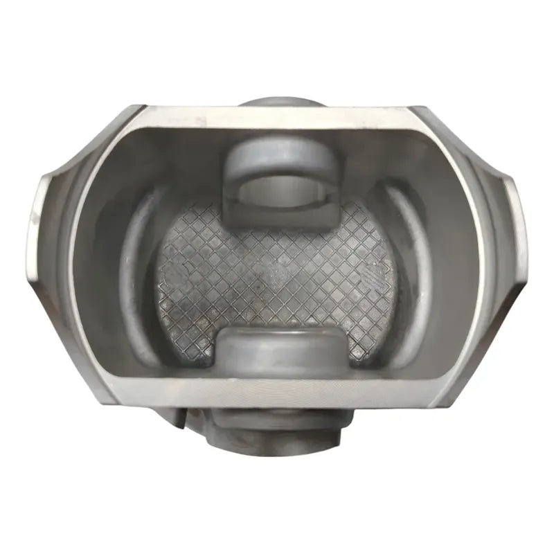Juego Pistones 020 Jeep Grand Cherokee Wagoneer 4.0 242