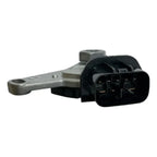 Sensor Pare Neutro Aveo Fiesta Yaris