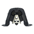 Base Motor Caja Trasera Corsa Cielo Daewo Sincronico