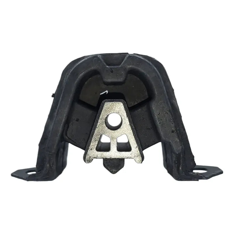 Base Motor Caja Trasera Corsa Cielo Daewo Sincronico
