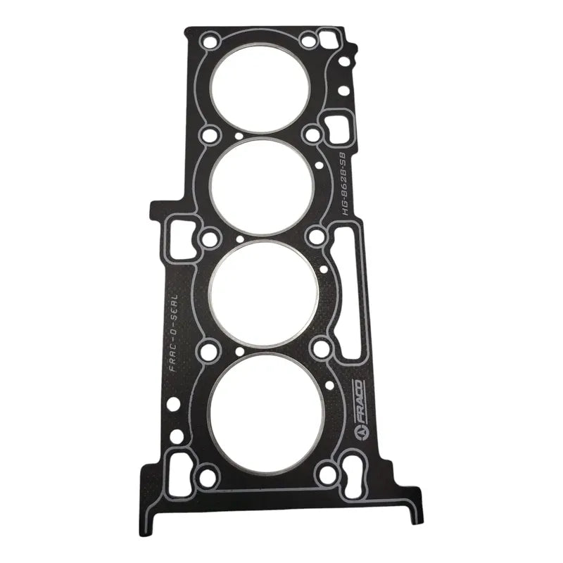 Empacadura Camara Dodge Caliber 2.0 Fraco