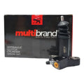 Bombin Inferior Clutch Mitsubishi Montero Dakar