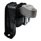 Base Motor Derecha Corolla Sensacion 2003 - 2008