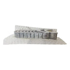 Conchas Bancada 040 Silverado Tahoe Avalanche 5.3 Rey Camion