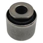 Buje Meseta Trasero Ford Explorer Eddi Bauer 06-10